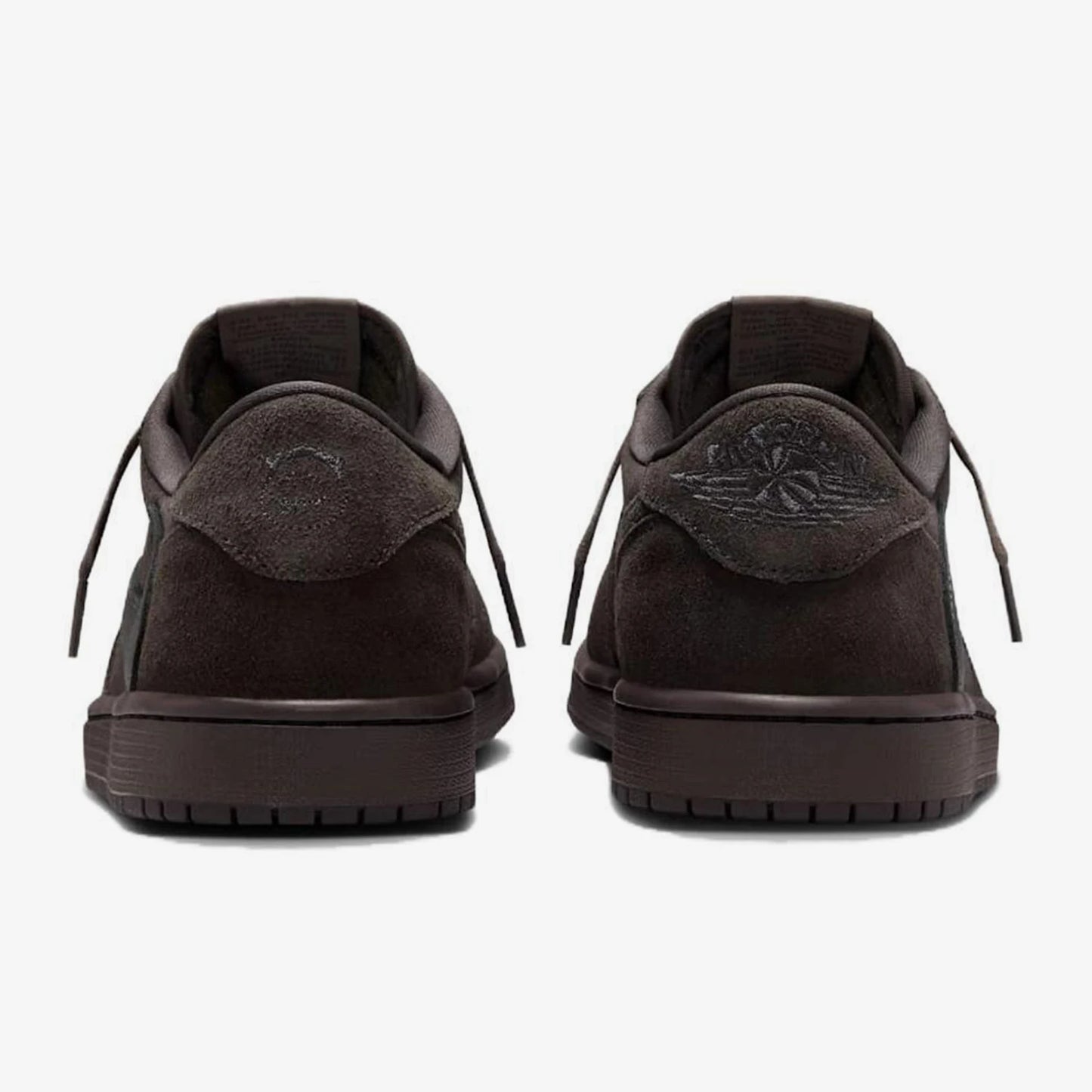 Low-Top Retro Basketball Sneakers for Men and Women