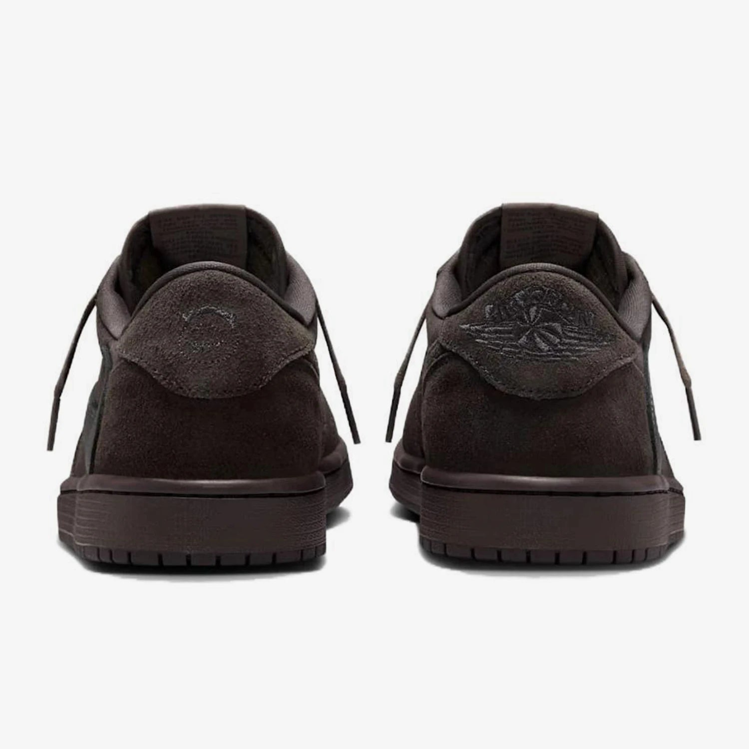 Low-Top Retro Basketball Sneakers for Men and Women