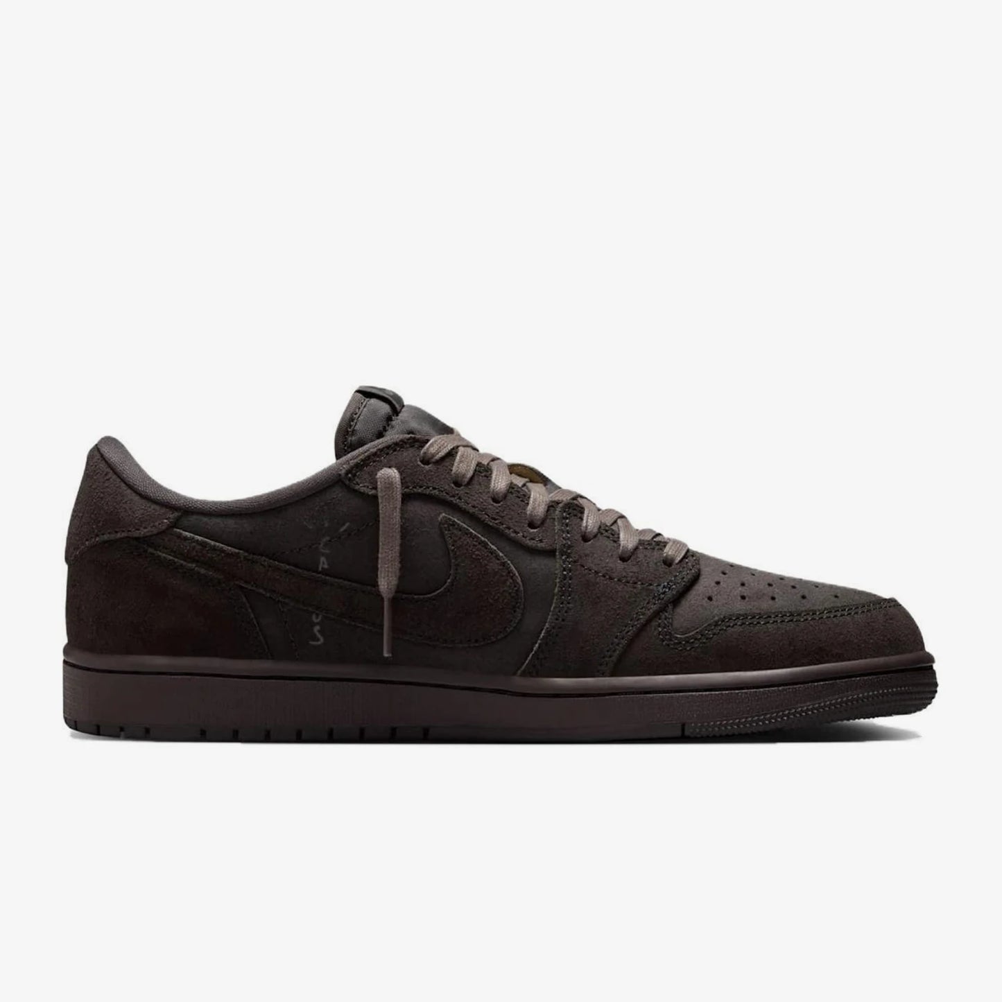 Low-Top Retro Basketball Sneakers for Men and Women