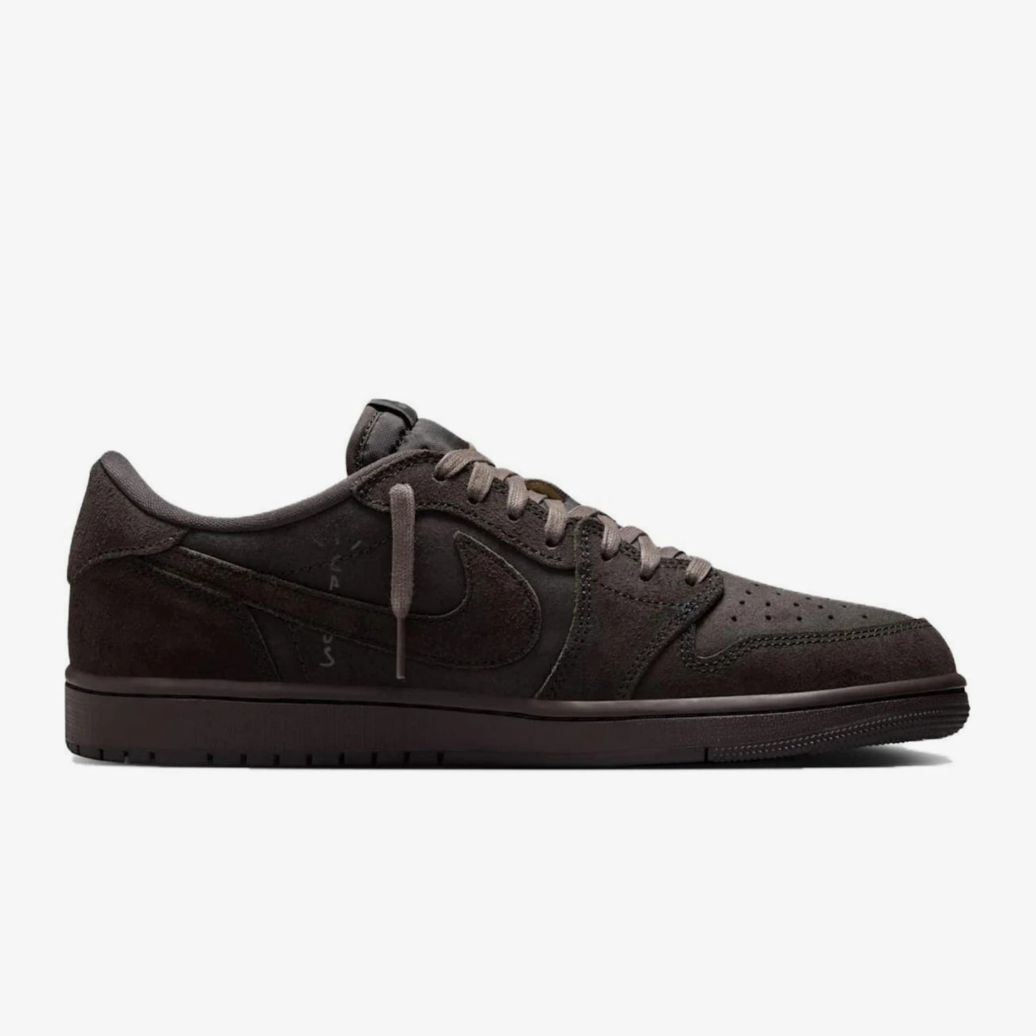 Low-Top Retro Basketball Sneakers for Men and Women