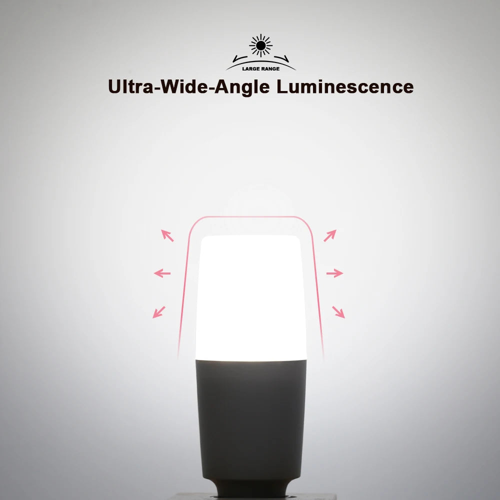 9W 18W 28W 38W LED Bulb AC 220V E27 LED Lamp Energy Saving Lamps Home Derection Living Room Lampada LED Light Spotlight Lighting