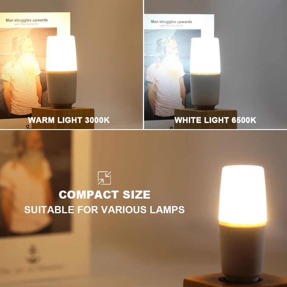 9W 18W 28W 38W LED Bulb AC 220V E27 LED Lamp Energy Saving Lamps Home Derection Living Room Lampada LED Light Spotlight Lighting