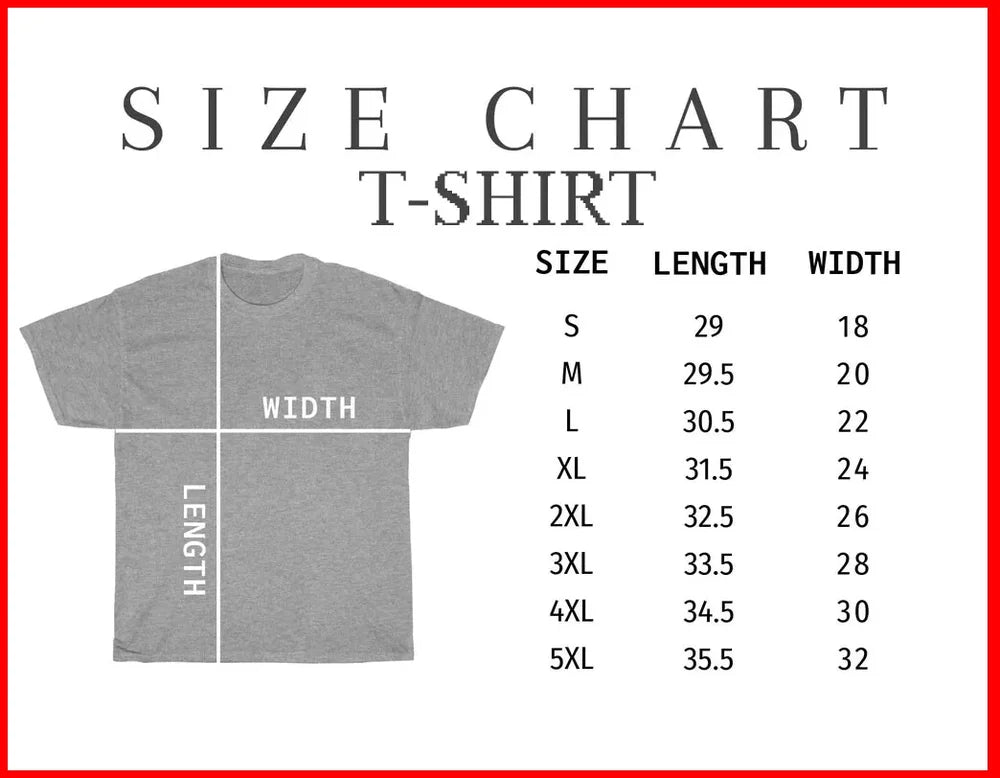 Gurren Lagann Anime T-Shirt – Kamina Graphic Tee - 𝖁𝖎𝖛𝖆𝖈𝖊