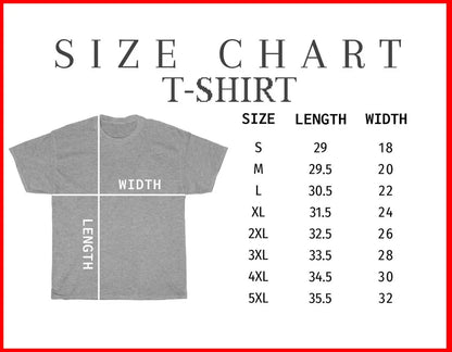 Gurren Lagann Anime T-Shirt – Kamina Graphic Tee - 𝖁𝖎𝖛𝖆𝖈𝖊