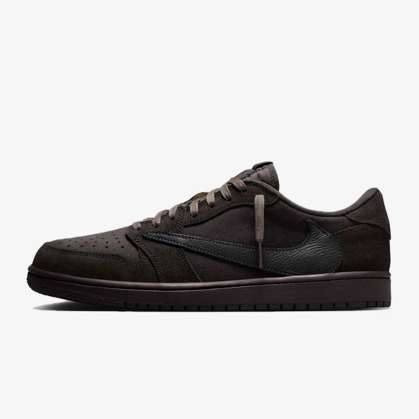 Low-Top Retro Basketball Sneakers for Men and Women