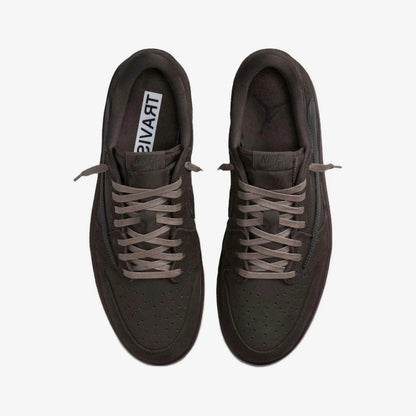 Low-Top Retro Basketball Sneakers for Men and Women